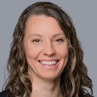 Lena P.